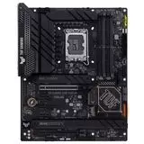 Материнская плата ASUS TUF GAMING Z790-PLUS D4