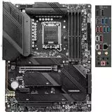 Материнская плата MSI MAG Z790 TOMAHAWK WIFI