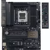 Материнская плата ASUS PROART B650-CREATOR
