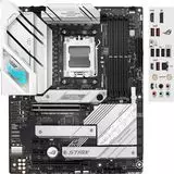 Материнская плата ASUS ROG STRIX B650-A GAMING WIFI