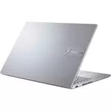 Ноутбук ASUS X1605ZA-MB364 (90NB0ZA2-M00KB0)