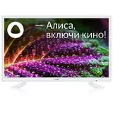 Телевизор 24" BBK 24LEX-7290/TS2C