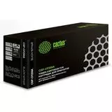 Картридж HP CF259A (Cactus) (CSP-CF259A)