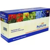 Картридж HP CF217A/047 (ProfiLine) (PL-CF217A/047)
