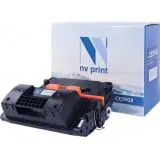 Картридж HP CE390X (NV-Print) (NV-CE390X)