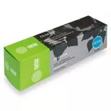 Картридж HP CLJ CE310A Black (Cactus) (CS-CE310A)