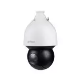 IP-камера Dahua DH-SD5A225GB-HNR 4.8-120мм