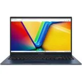 Ноутбук ASUS X1504ZA-BQ084 (90NB1021-M003H0/M00EJ0)