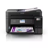 МФУ Epson L6270 (C11CJ61403)