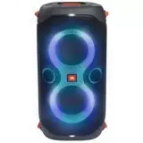 Портативная акустика JBL PartyBox 110 (JBLPARTYBOX110RU)