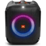 Портативная акустика JBL PartyBox Encore Essential (JBLPBENCOREESSEP)