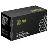 Картридж Pantum TL-5120H (Cactus) (CS-TL-5120H)
