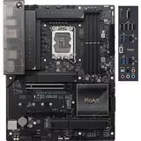 Материнская плата ASUS PROART B760-CREATOR