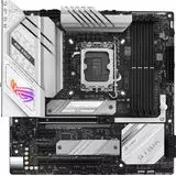 Материнская плата ASUS ROG STRIX B760-G GAMING WIFI
