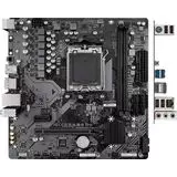 Материнская плата Gigabyte A620M H