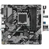 Материнская плата Gigabyte A620M DS3H