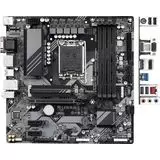Материнская плата Gigabyte B760M DS3H