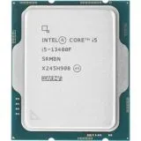 Процессор Intel Core i5-13400F Tray (CM8071505093005)