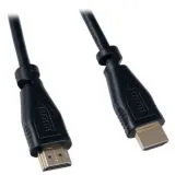 Кабель HDMI (M) 1.5m (Perfeo, v1.4) (H1002)