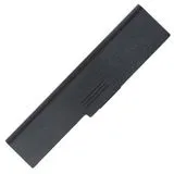 Аккумулятор для ноутбука Toshiba PA3817U(3819U)-1BRS/PA3634U-1BAS