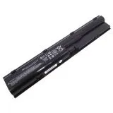 Аккумулятор для ноутбука HP ProBook 4330, 4530, 4540s HSTNN-IB2R PR06