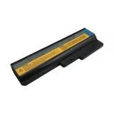 Аккумулятор для ноутбука Lenovo L08L6Y02/L08L6C02 G430/G450