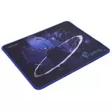 Игровая поверхность QUMO Dragon War Necromancer 280*230mm (20972)