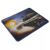Игровая поверхность QUMO Dragon War Tank 280*230mm (20974)