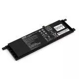 Аккумулятор для ноутбука ASUS X453, X553, F553 (B21N1329)