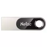 USB Flash-накопитель 8Gb (Netac) U278 (NT03U278N-008G-20PN)