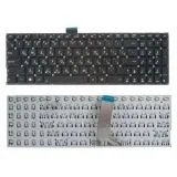Клавиатура для ноутбука Asus X554