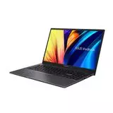 Ноутбук ASUS M3502QA-BQ238 (90NB0XX2-M00B10)
