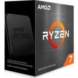 Процессор AMD RYZEN R7-5800X Box (без кулера) (100-000000063WOF)