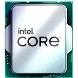 Процессор Intel Core i9-13900 Tray (CM8071504820605)