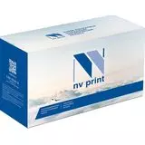 Картридж Pantum TL-420H (NV-Print) (NV-TL-410LT)