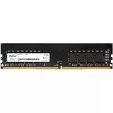 Оперативная память 16Gb DDR4-3200MHz (Netac) (NTBSD4P32SP-16)