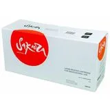 Картридж W1500A (Sakura) с чипом (SAW1500A)