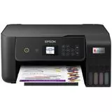Epson L3260 (C11CJ66409)