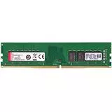 Оперативная память Kingston 16Gb DDR4-2666MHz (KVR26N19S8/16)