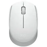 Мышь Logitech M171 White, белый (910-006867)