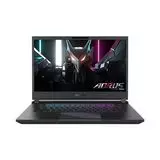 Ноутбук Gigabyte Aorus 15 9KF (9KF-E3KZ383SH)