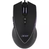 Мышь Acer OMW131 черный (ZL.MCEEE.015)
