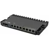 Роутер MikroTik RB5009UG+S+IN