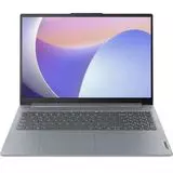 Ноутбук LENOVO IdeaPad 3 15AMN8 (82XQ0006RK)