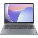 Ноутбук LENOVO IdeaPad 3 15AMN8 (82XQ00BDRK)