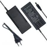 Блок питания импульсный 12V 6A, DC 5.5х2.5 мм, Live Power LP-358 (33554698)