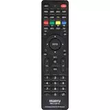Пульт универсальный для LCD LED TV RM-L1130+12 (Huayu) (HRM1594)