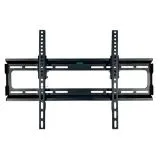 Кронштейн 22"-70" 1 ст. свободы, (Hanger,  MCR 20-60) черный
