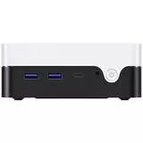 Неттоп (мини ПК) Chuwi LarkBox X (CWI556H)