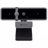 Web камера Oklick OK-C35, черный